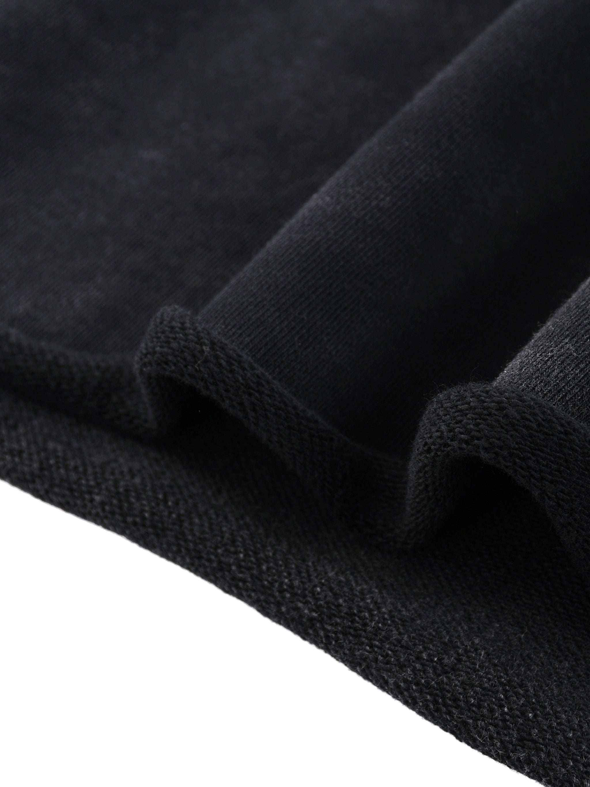 1990 Varsity Crewneck - Novarashop