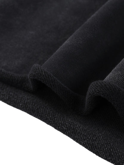 1990 Varsity Crewneck - Novarashop