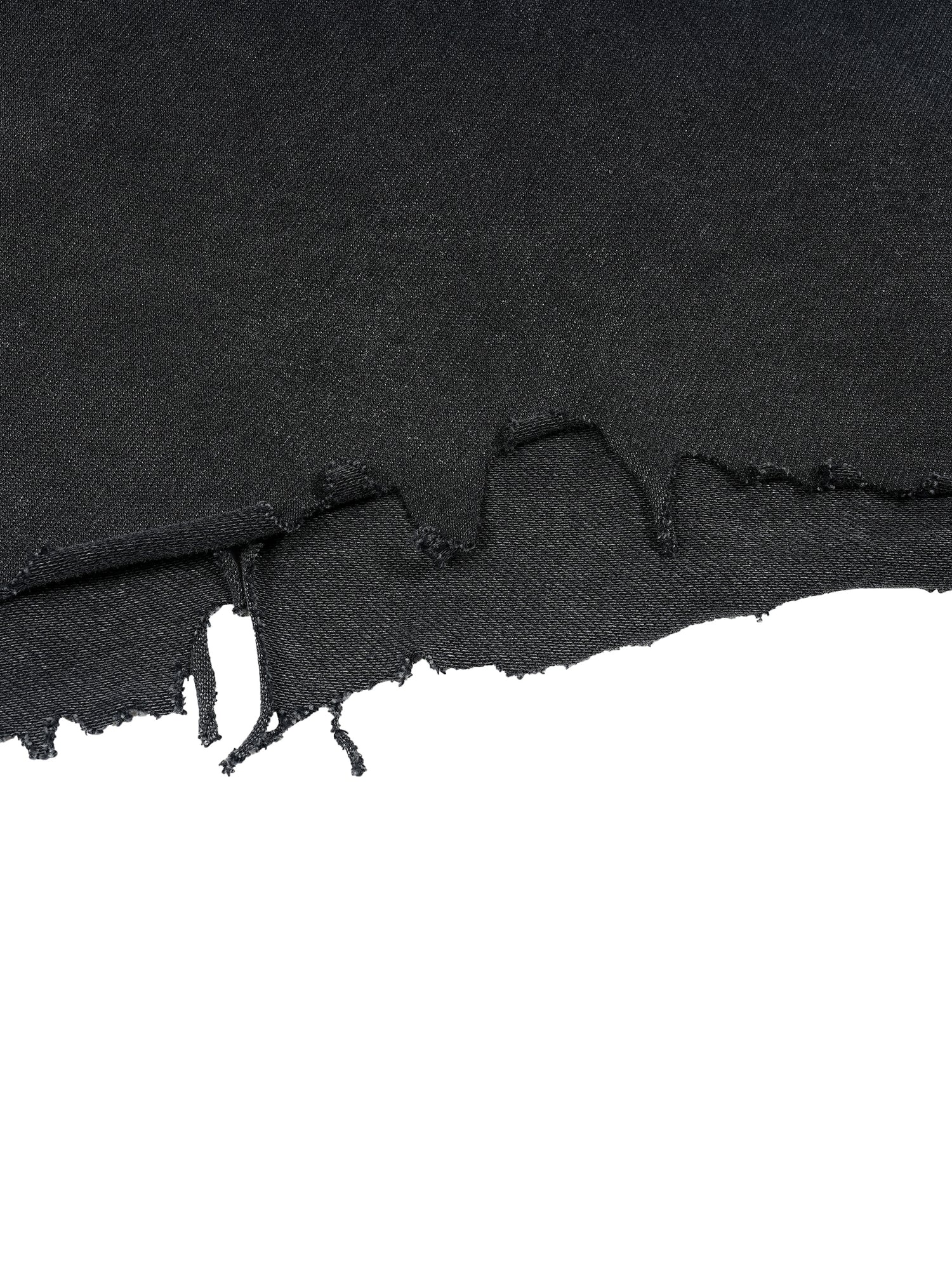 Luxury Chains Boxy Tee - Novarashop