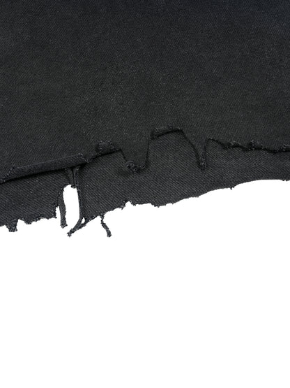 Luxury Chains Boxy Tee - Novarashop