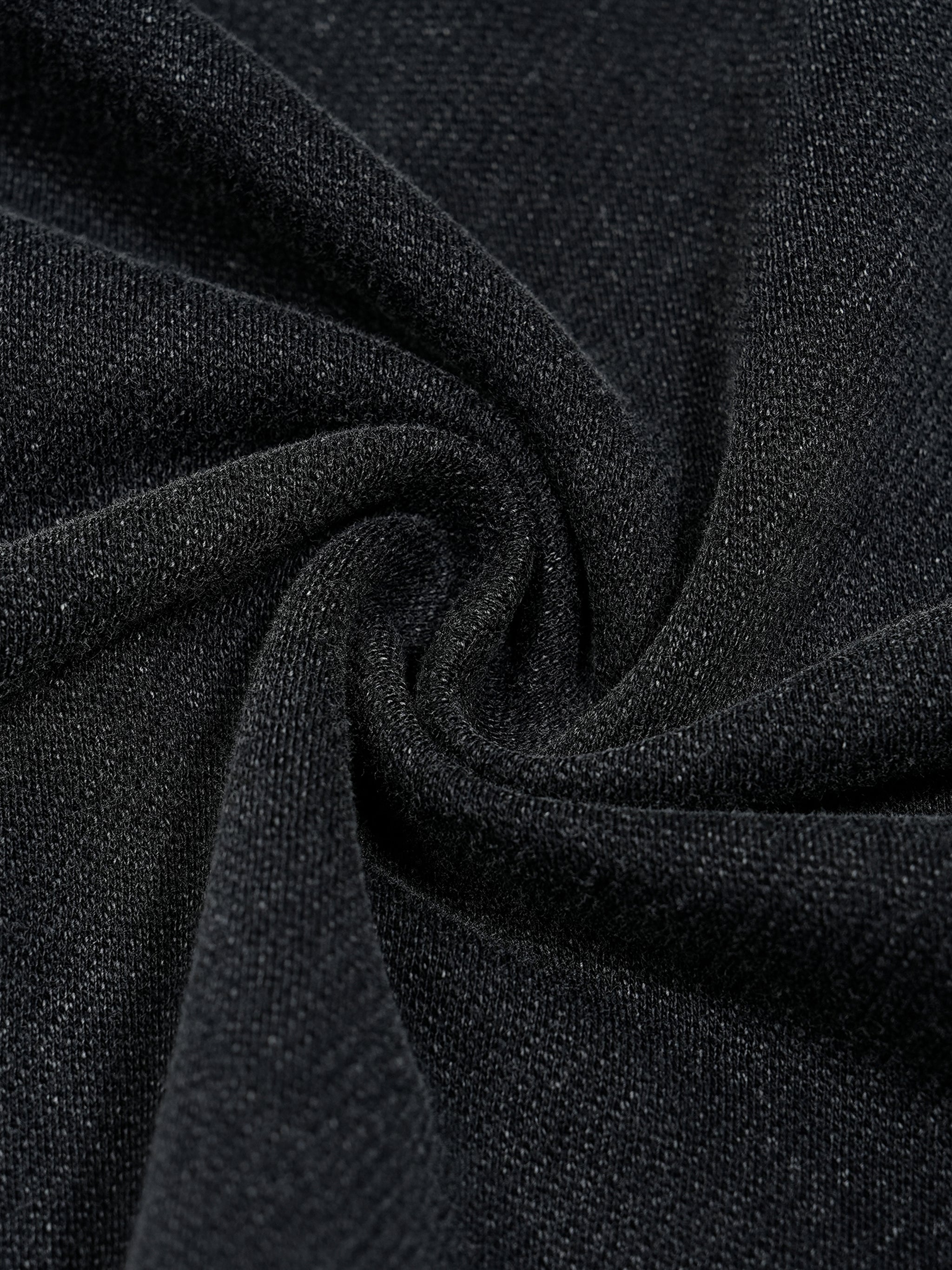 Luxury Chains Boxy Tee - Novarashop