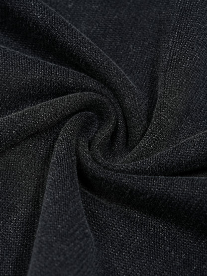 Luxury Chains Boxy Tee - Novarashop