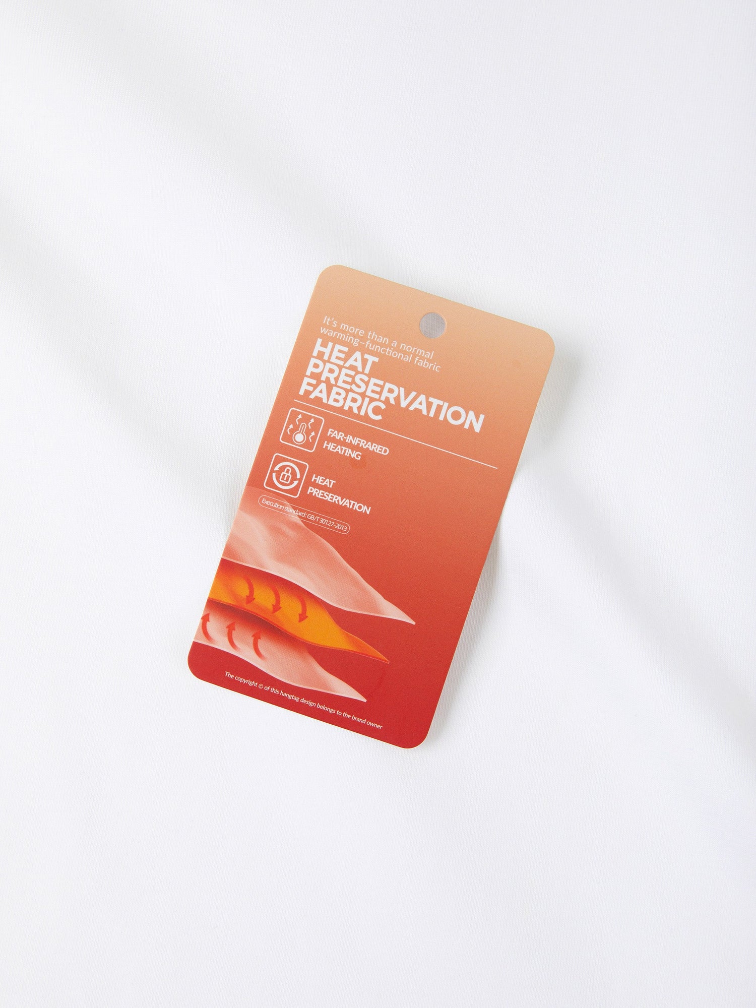 Essential Boxy Darted Sleeve Hoodie Novara Shop   Novara Shop