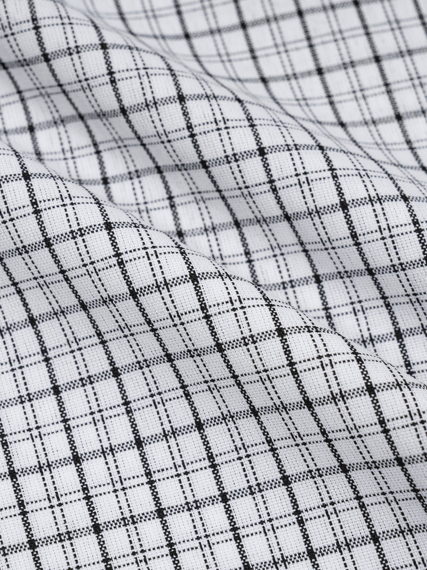 Money Talks Boxy Shirt - Novara Studio