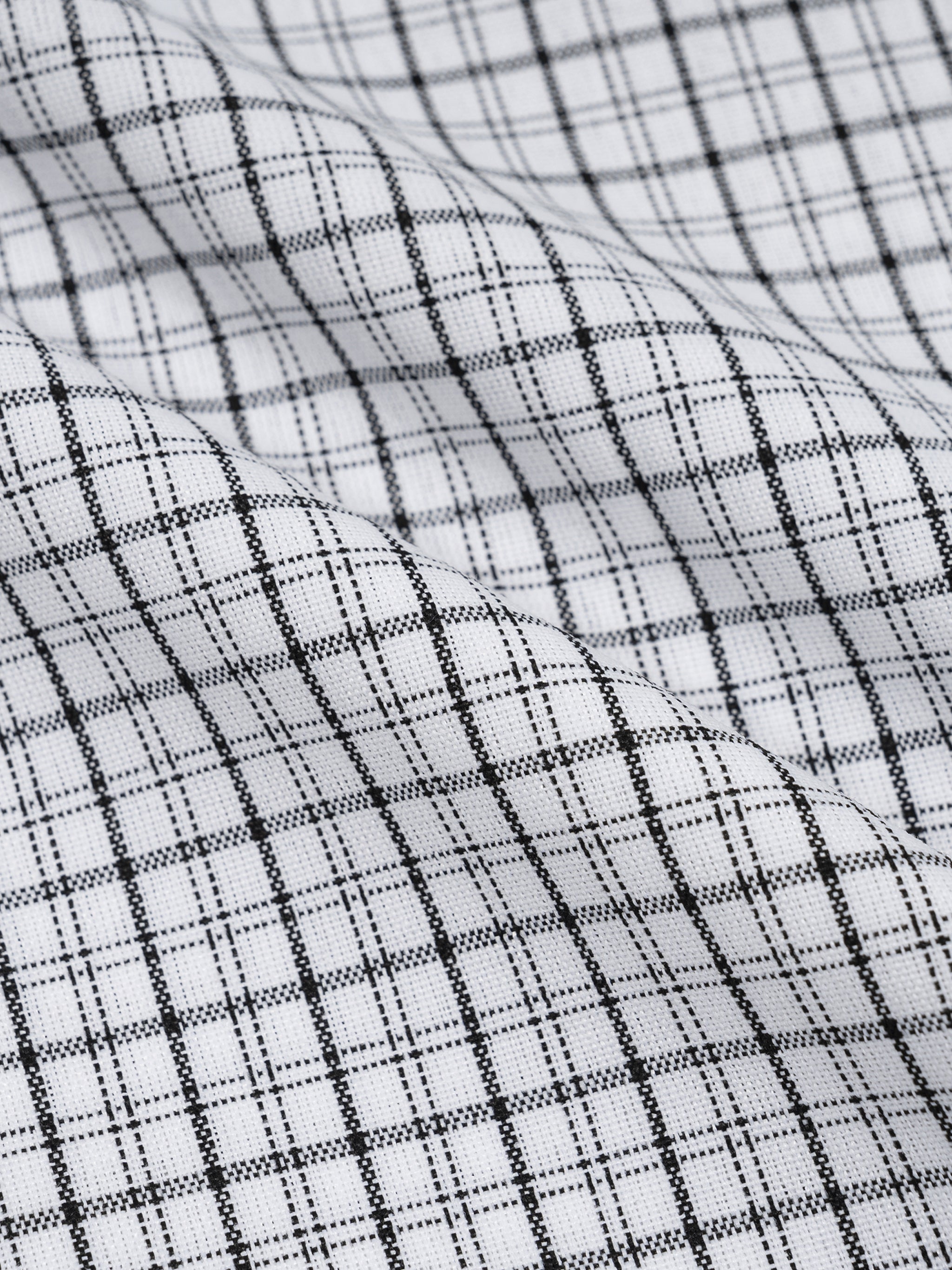 Money Talks Boxy Shirt - Novara Studio