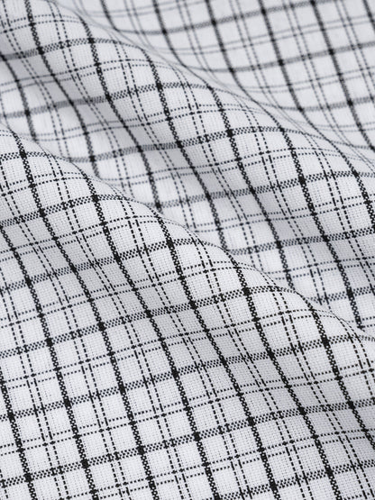 Money Talks Boxy Shirt - Novara Studio