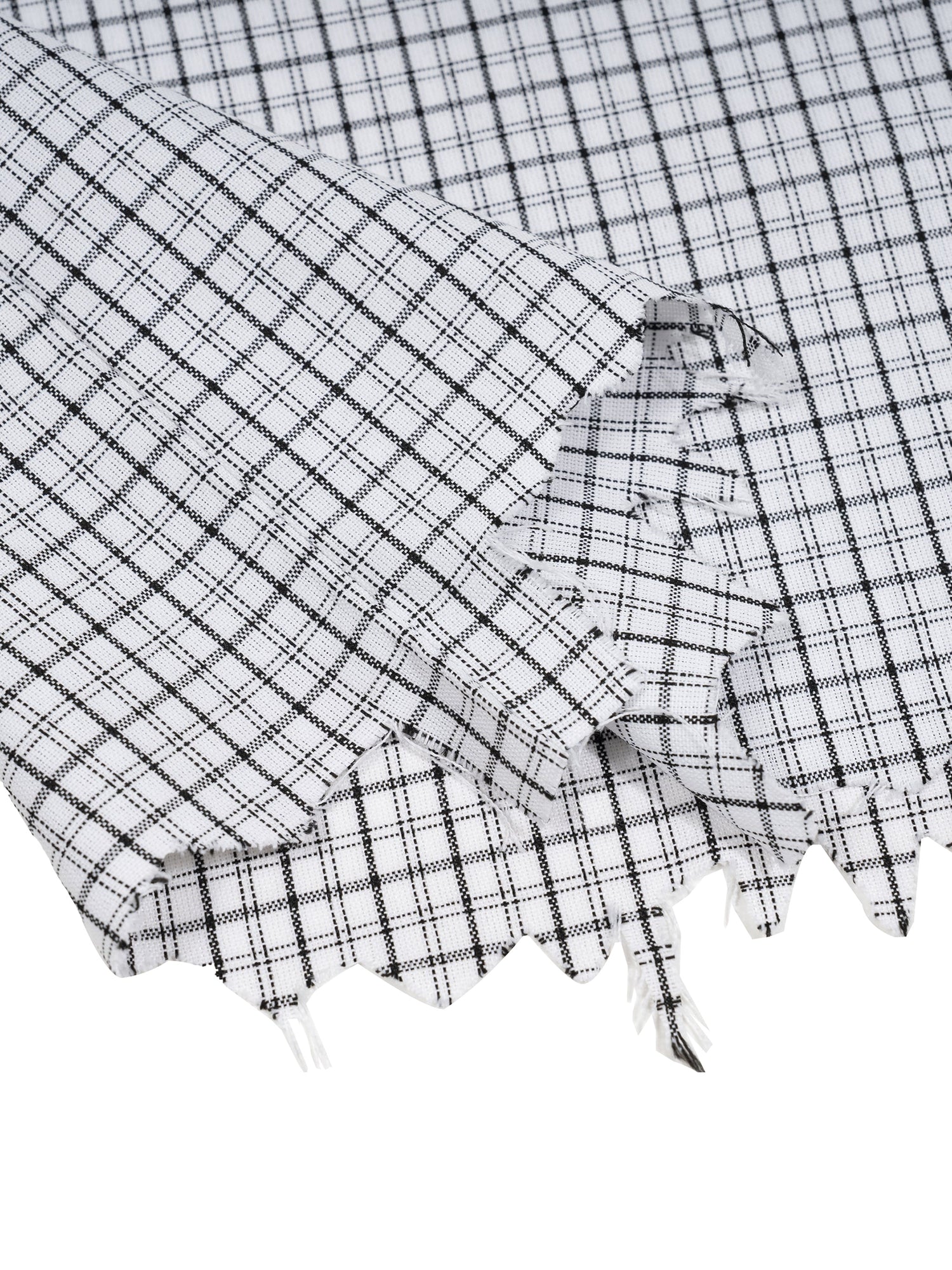 Money Talks Boxy Shirt - Novara Studio