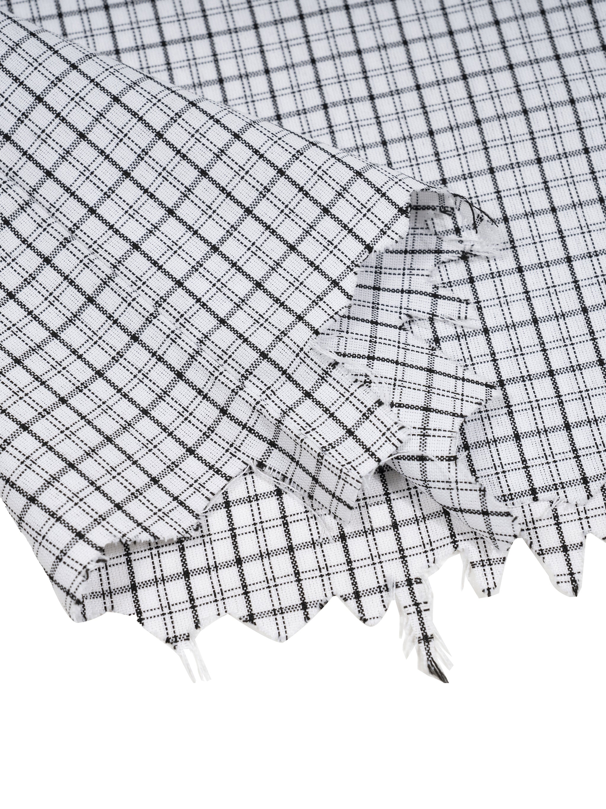 Money Talks Boxy Shirt - Novara Studio
