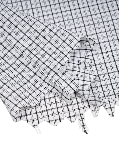 Money Talks Boxy Shirt - Novara Studio