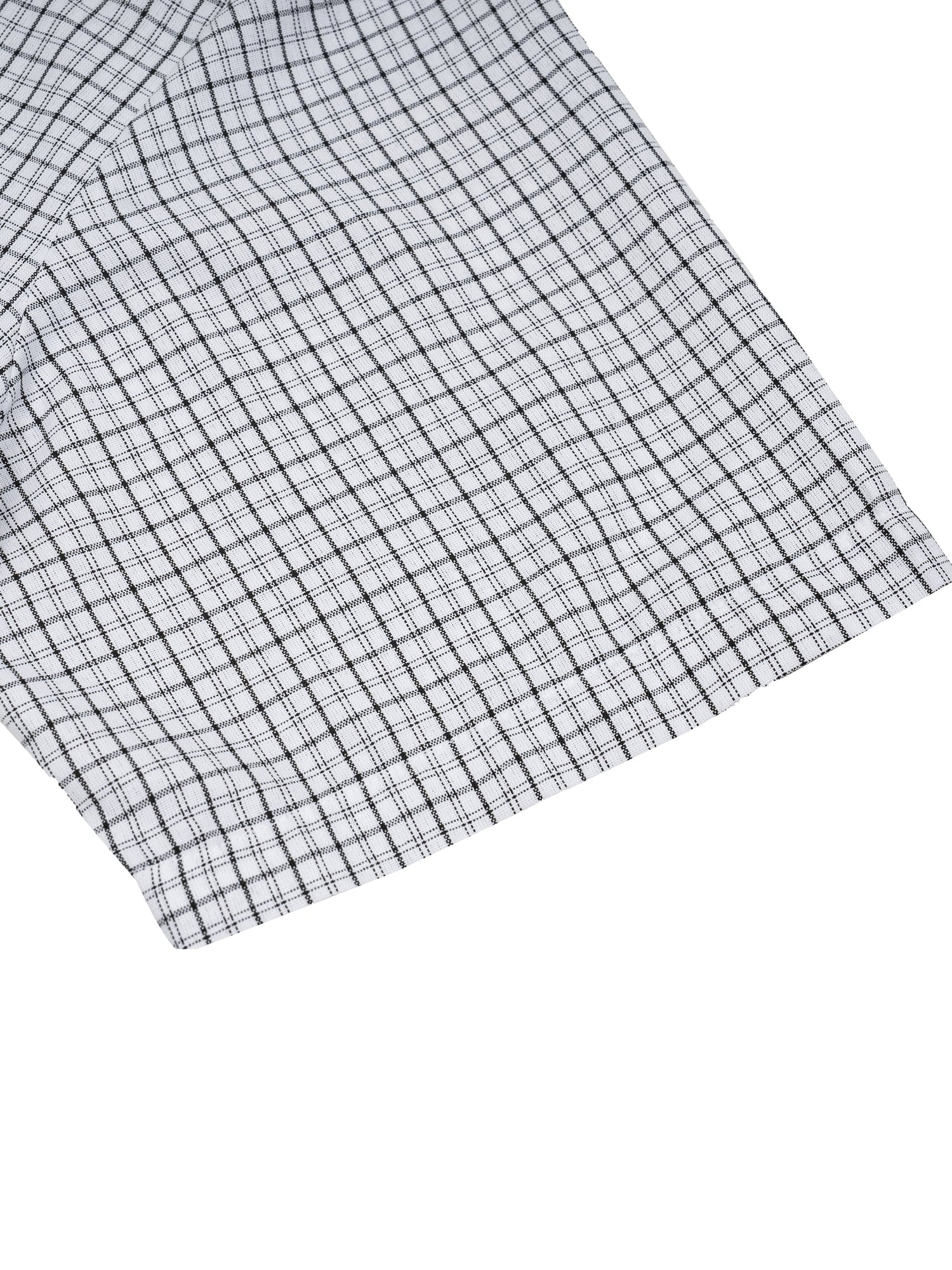 Money Talks Boxy Shirt - Novara Studio
