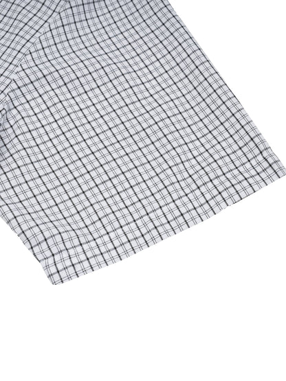 Money Talks Boxy Shirt - Novara Studio