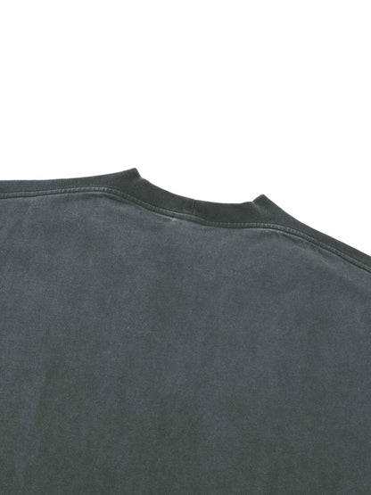 Street Drip Boxy Tee - Novara Studio