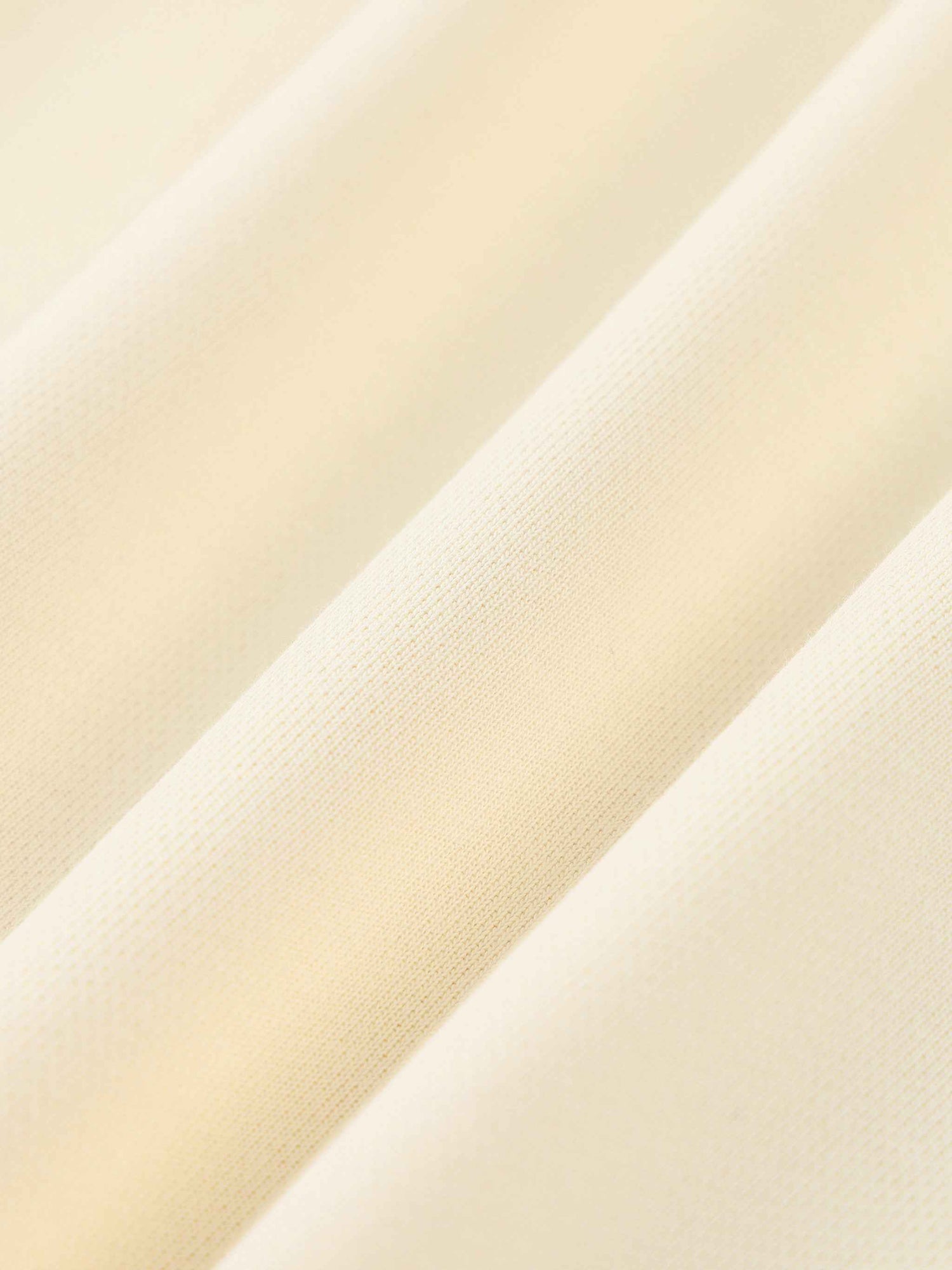 Essential Track Sweatpants - Novara Studio