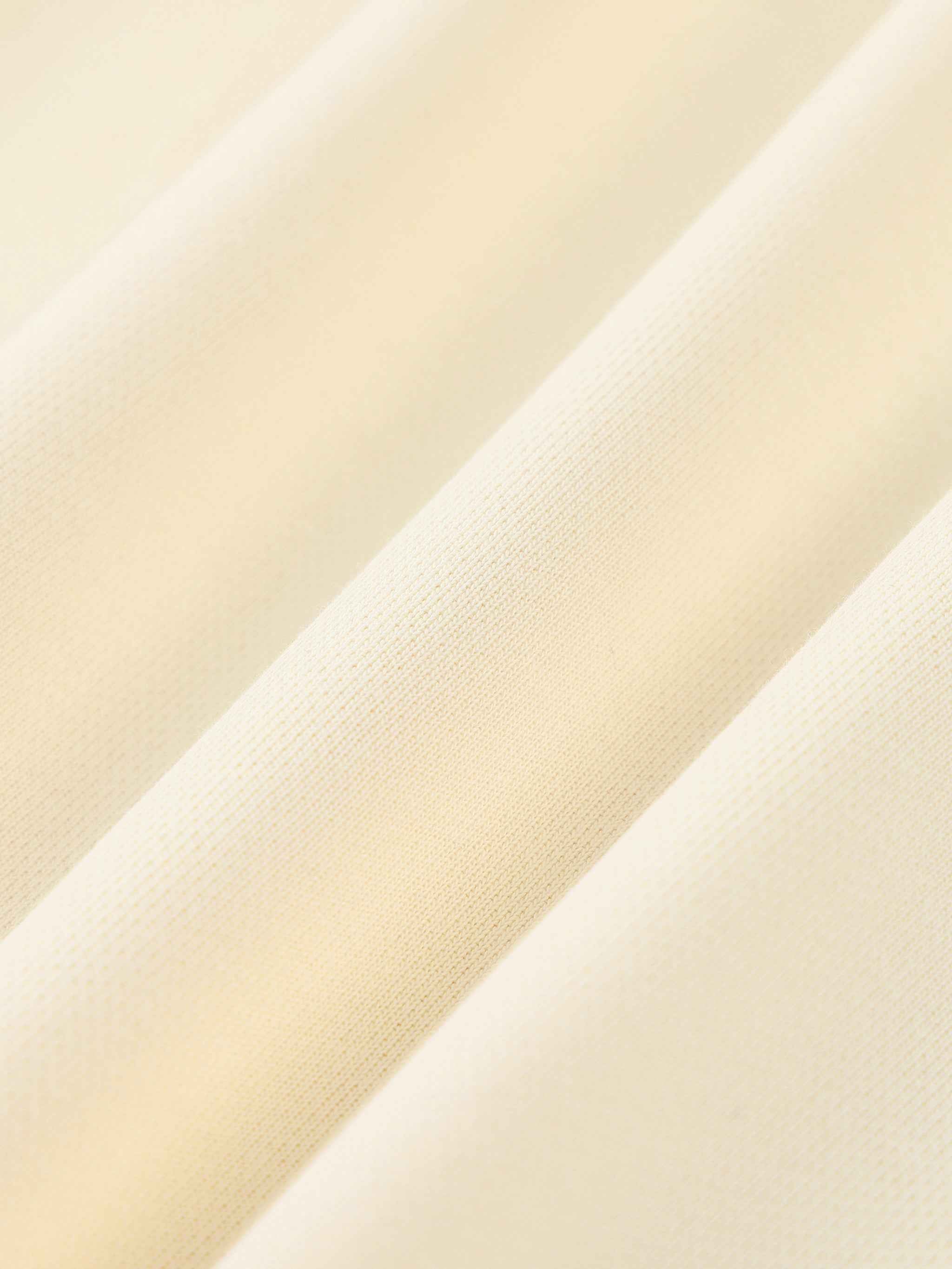 Essential Track Sweatpants - Novara Studio