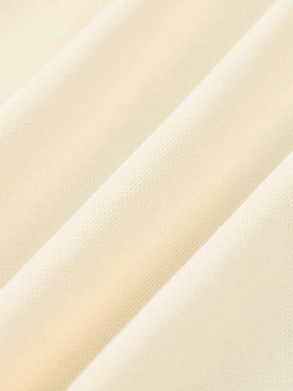 Essential Track Sweatpants - Novara Studio