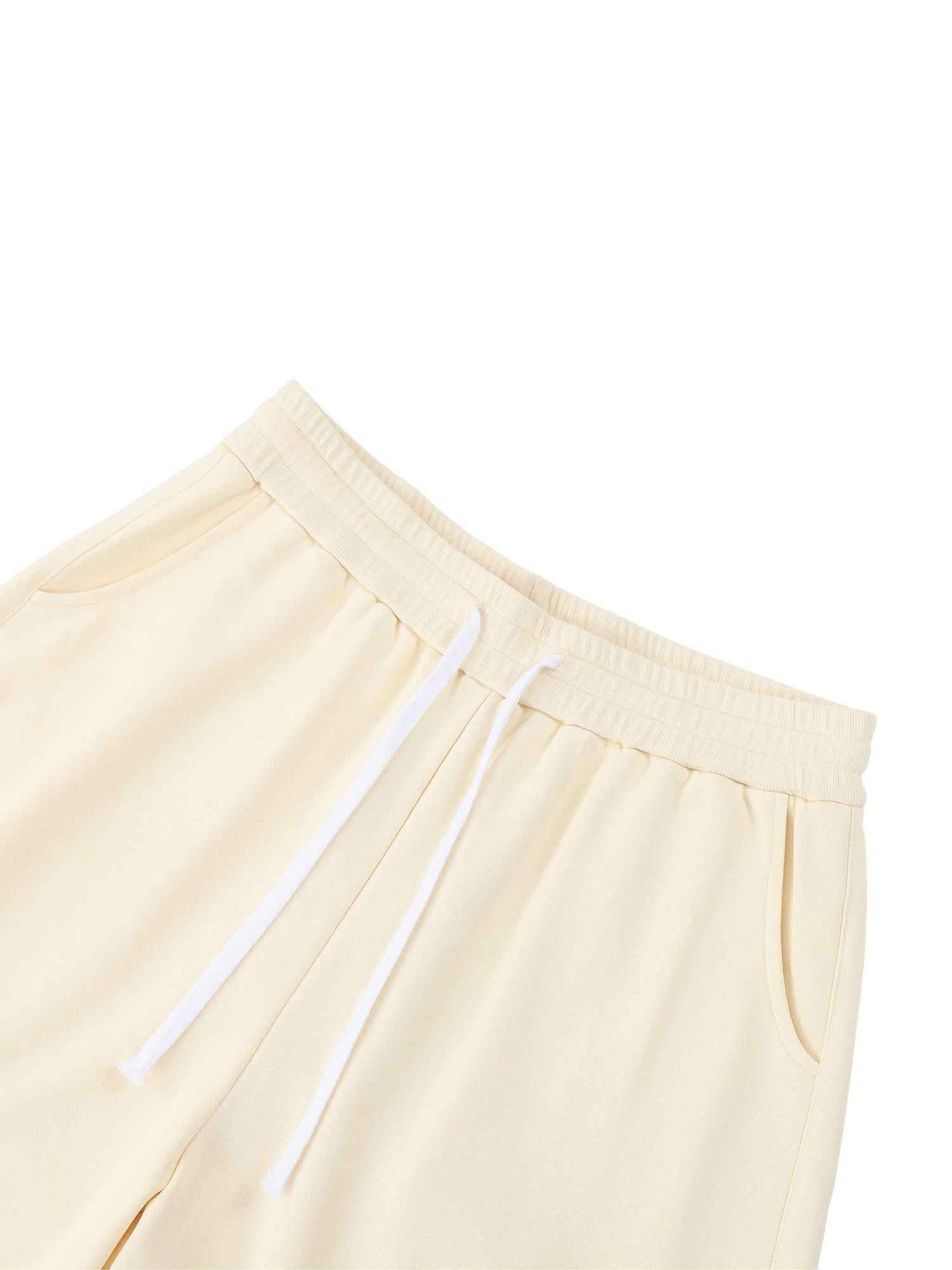 Essential Track Sweatpants - Novara Studio