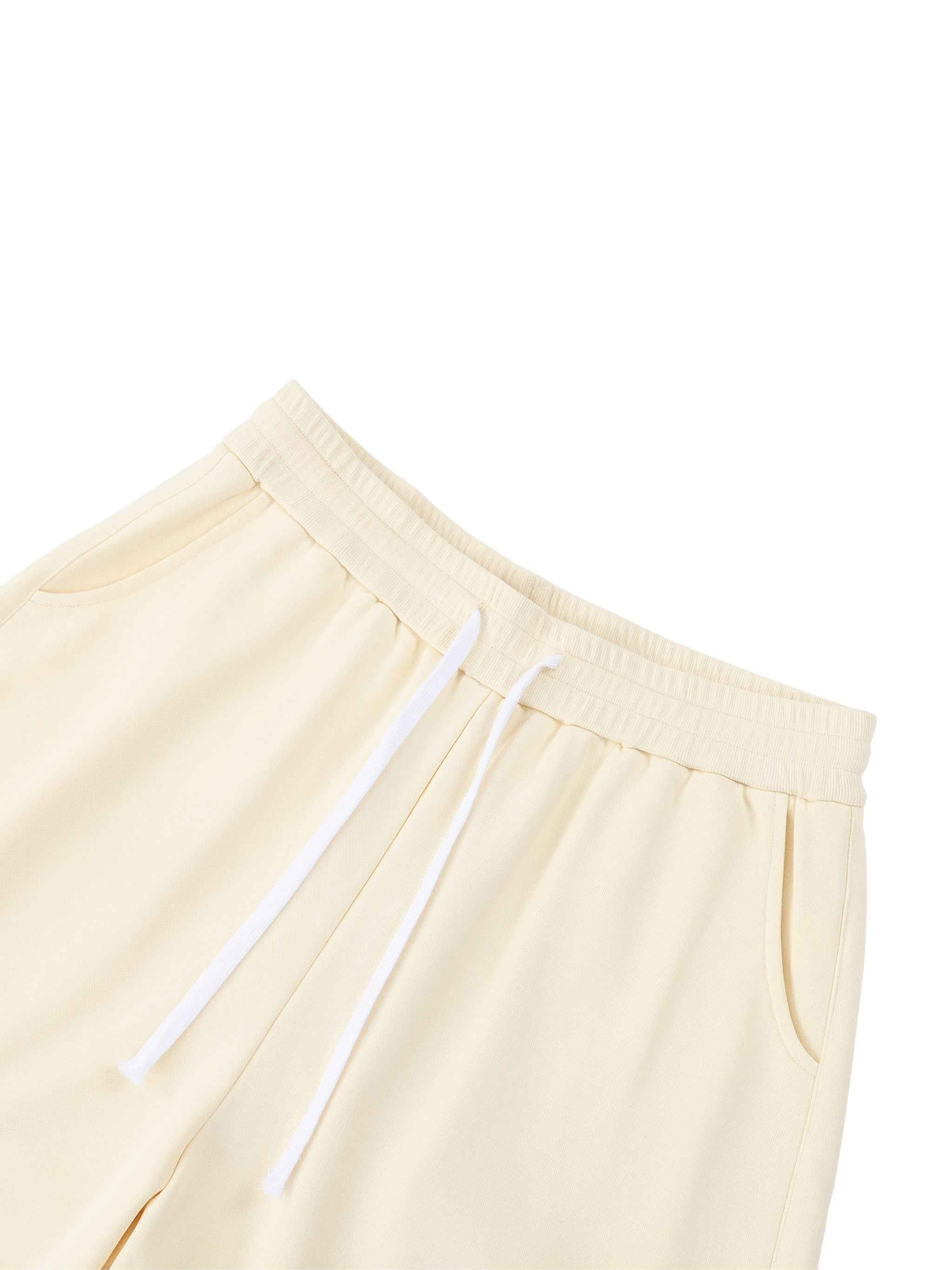 Essential Track Sweatpants - Novara Studio