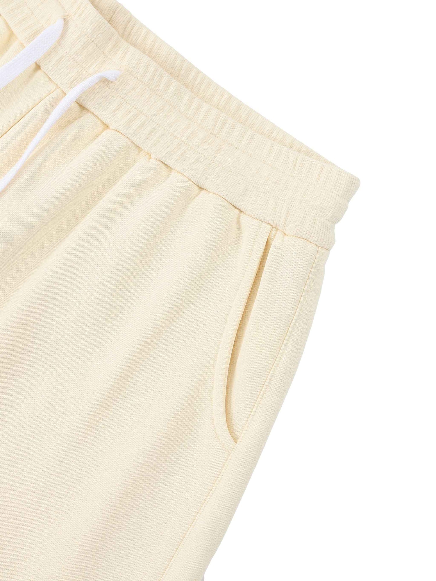 Essential Track Sweatpants - Novara Studio