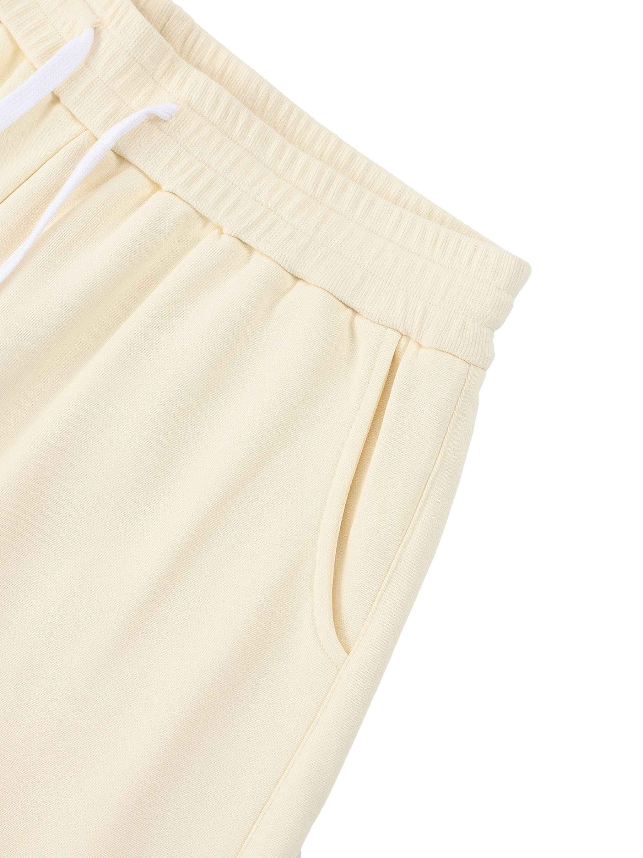 Essential Track Sweatpants - Novara Studio