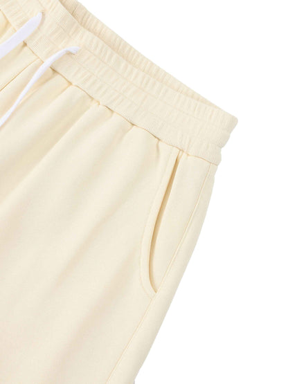 Essential Track Sweatpants - Novara Studio