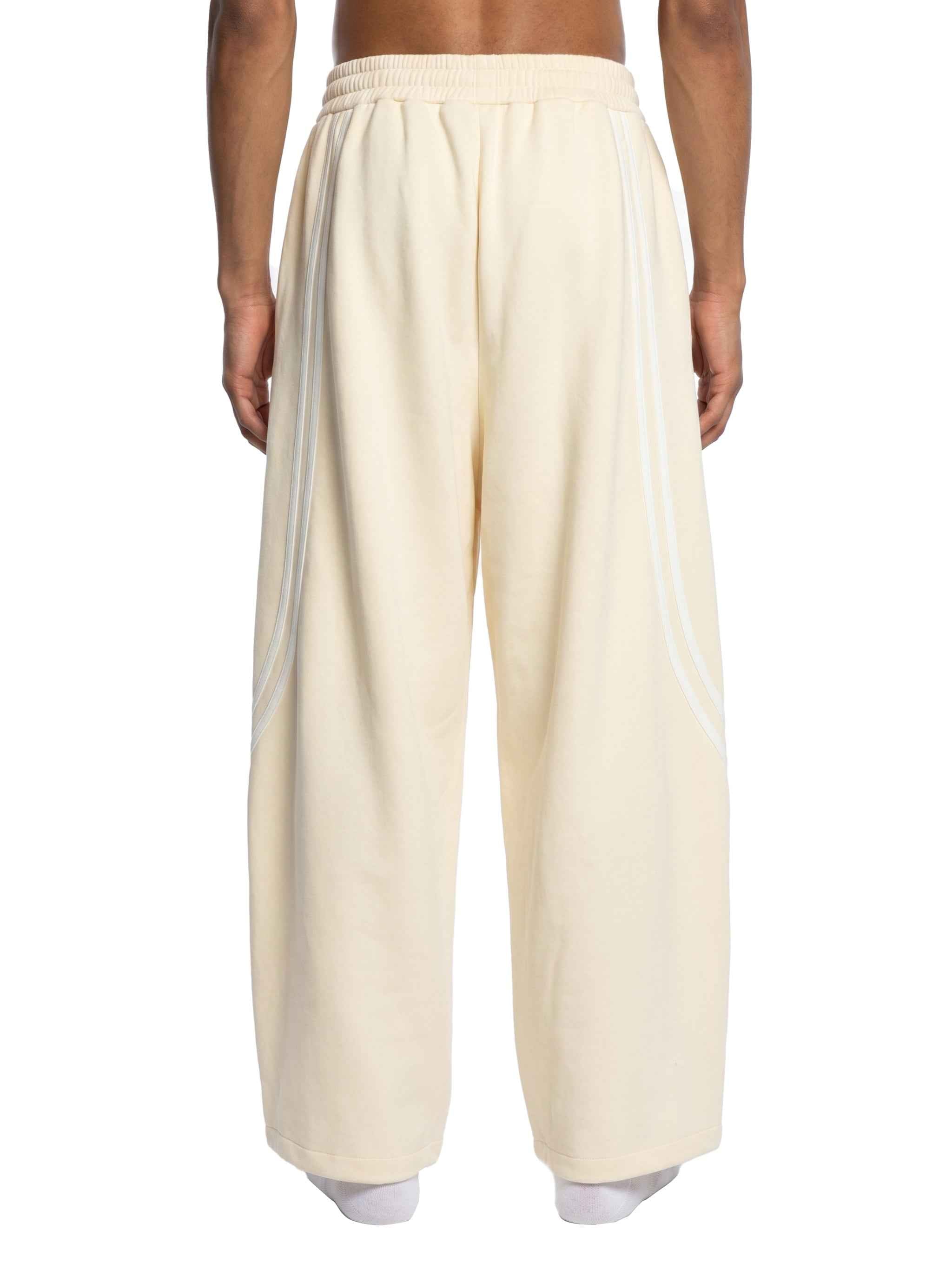 Essential Track Sweatpants - Novara Studio
