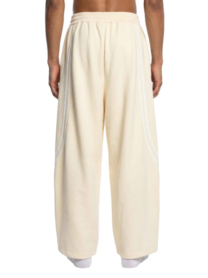 Essential Track Sweatpants - Novara Studio