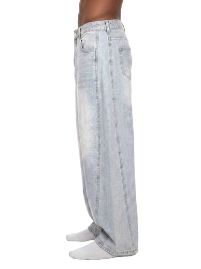 Culture Denim Jeans