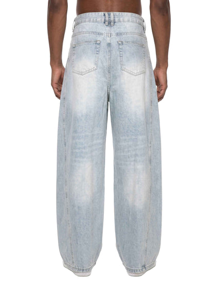 Culture Denim Jeans