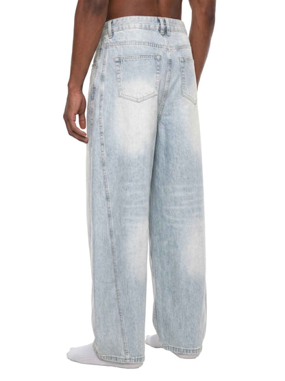 Culture Denim Jeans