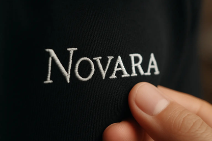 Novarasop Sports Polo Shirt Collar Short Sleeve Shirt Marathon Running Fitness Men Top DIY